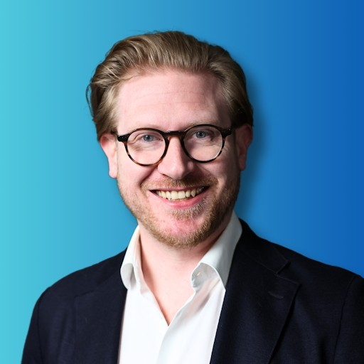 Mario Lochner
